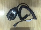22022013851.jpg