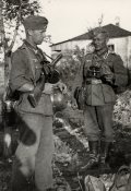 1619946-ppsh_41early.jpg