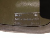 IMG_0622.JPG
