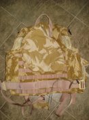 DSC07065.JPG