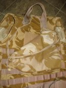 DSC07066.JPG
