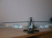 DSC_0105.JPG