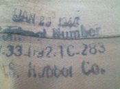 15844540.jpg