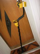 IMG_3474.jpg