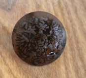 Изображение 004.jpg