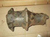 DSCF7671.JPG