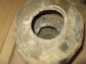 DSCF7681.JPG