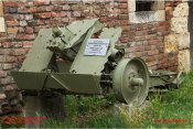 75 мм le.I.G.18_музей.jpg