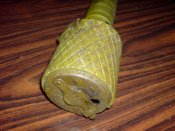 DSC02469.JPG