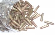 CIMG0084_новый размер.JPG