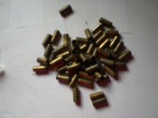 CIMG0089_новый размер.JPG