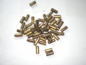 CIMG0090_новый размер.JPG