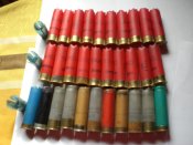 CIMG0079_новый размер.JPG