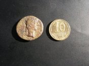 sdu7.jpg