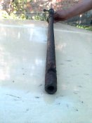 Трёхлинейка 6.jpg