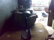 21052010044.jpg