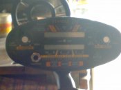 21052010047.jpg