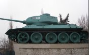 2010-06-05_215951.jpg