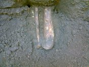 05062010234.jpg