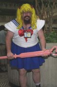 Apr04_07.jpg