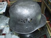 DSCF5365.JPG
