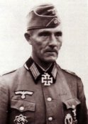 Hermann Barnbeck.jpg