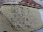 DSC05170.JPG