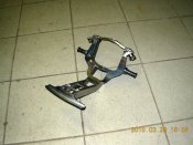 DSCN1527.JPG