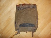 DSCN4715.JPG