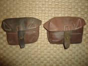 подсумки СВТ.JPG