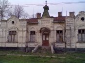 Изображение 531.jpg