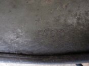 м35 ет68 4080 хирс.jpg