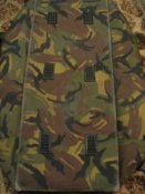 DSC00792.JPG