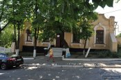 balta-379330.jpg