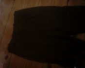IMG_0006.JPG