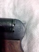 IMG_20150329_083619_1.jpg