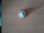 20150329_110614.jpg