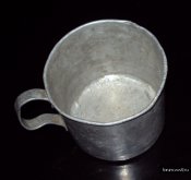 DSC02472.JPG