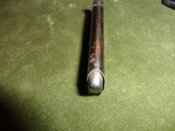 DSC08294.JPG