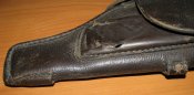 IMG_1576.jpg