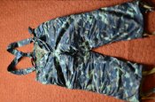 DSC_1216.JPG