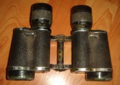 DSC09756.JPG