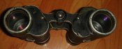 DSC09759.JPG