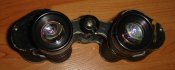 DSC09810.JPG