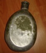 DSC09818.JPG