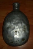 DSC09822.JPG