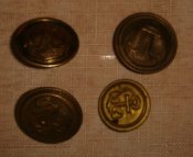 DSC09805.JPG