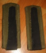 DSC09762.JPG