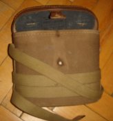 DSC09783.JPG