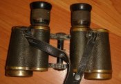 DSC09812.JPG